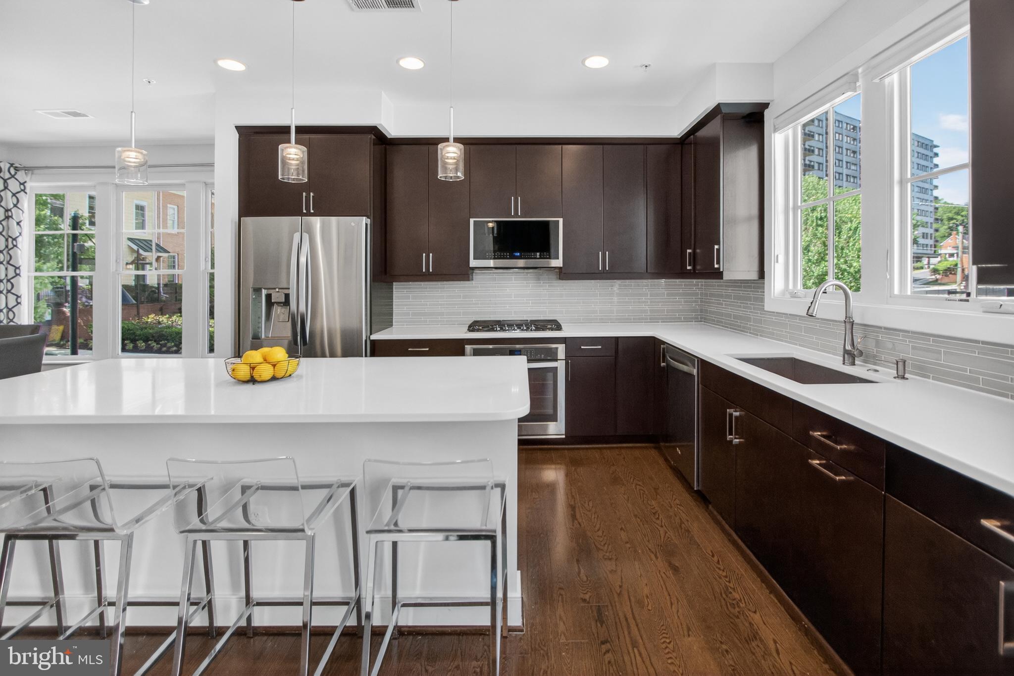 CHELSEA HEIGHTS - Residential