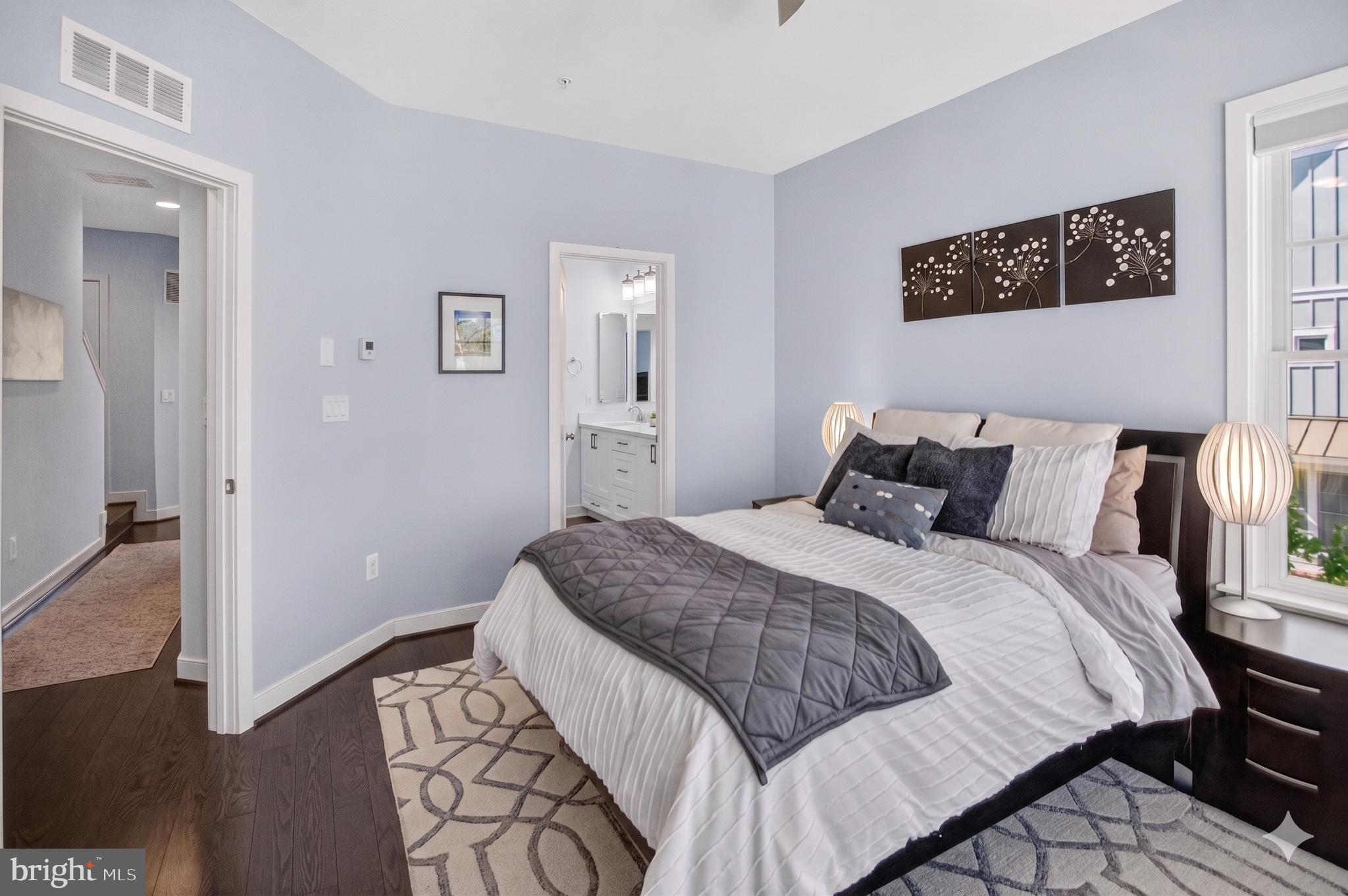 CHELSEA HEIGHTS - Residential