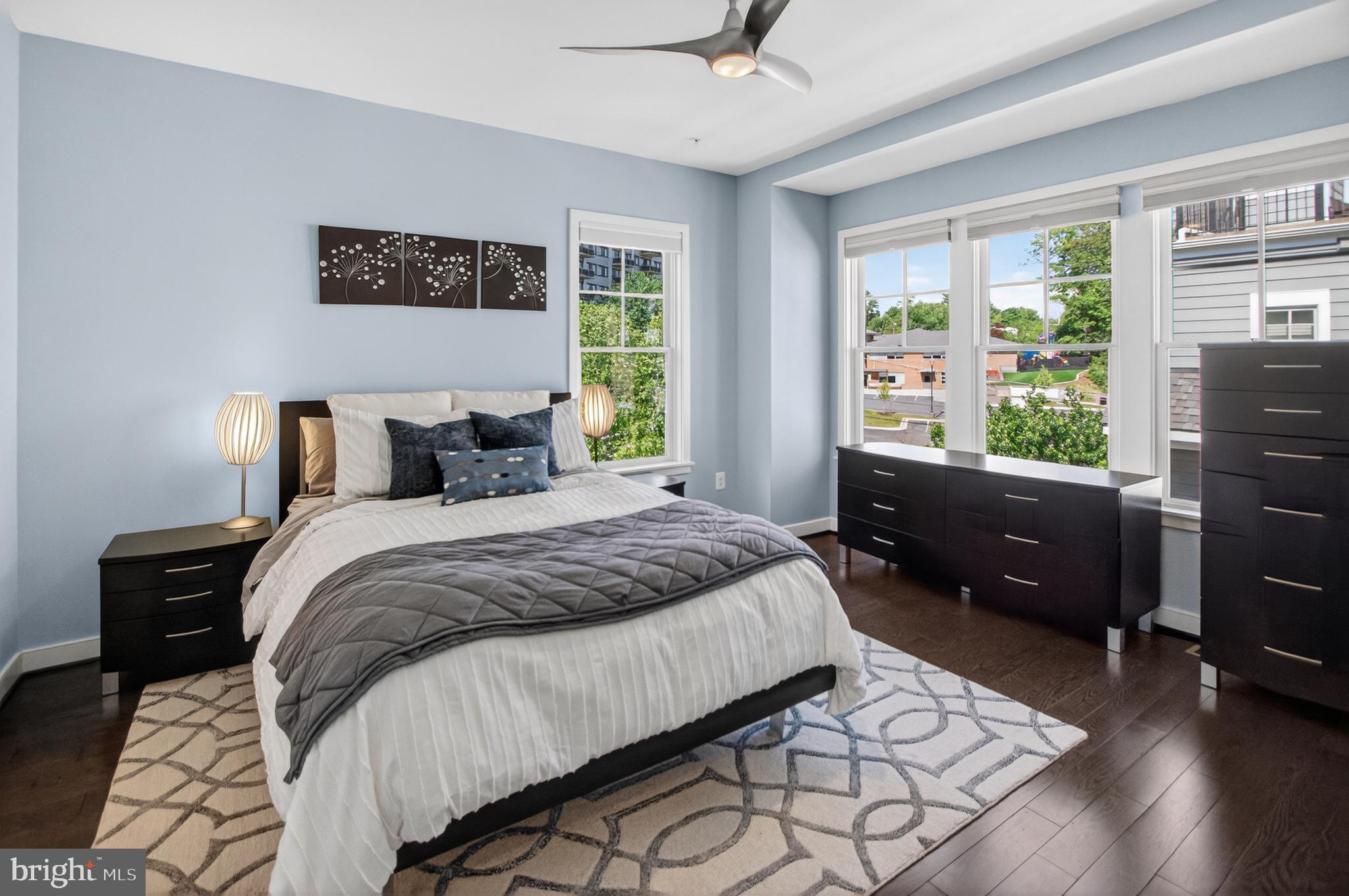 CHELSEA HEIGHTS - Residential