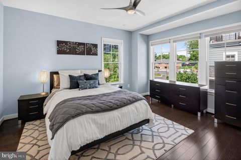 Tiny photo for 71 Ellsworth Heights Street, SILVER SPRING, MD 20910 (MLS # MDMC2231372)