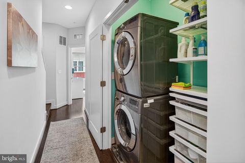 Tiny photo for 71 Ellsworth Heights Street, SILVER SPRING, MD 20910 (MLS # MDMC2231372)