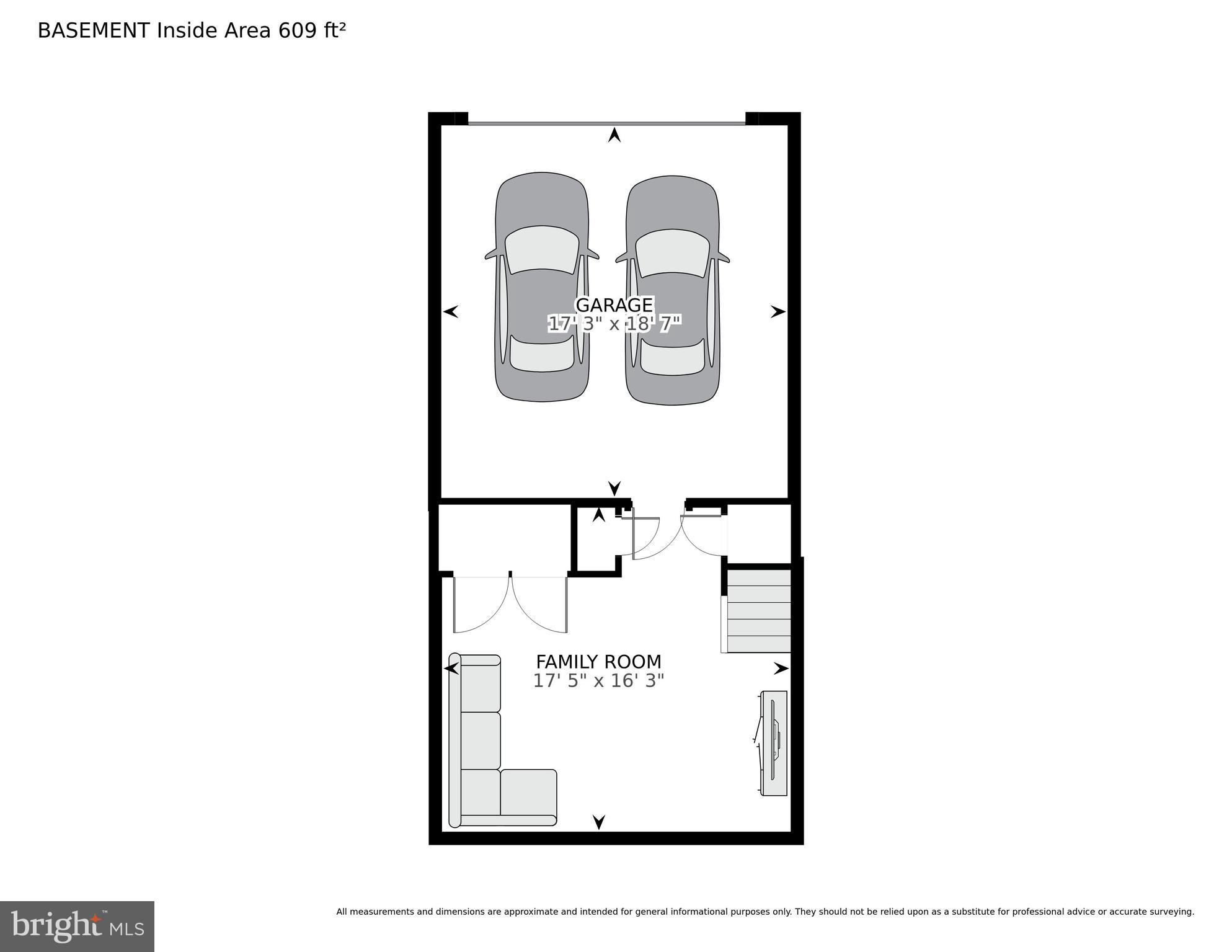 CHELSEA HEIGHTS - Residential