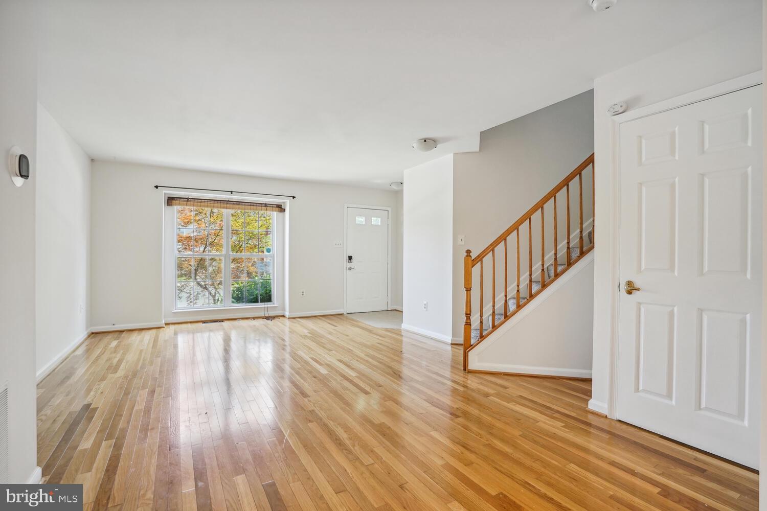 9205 RIDGEFIELD CIRCLE