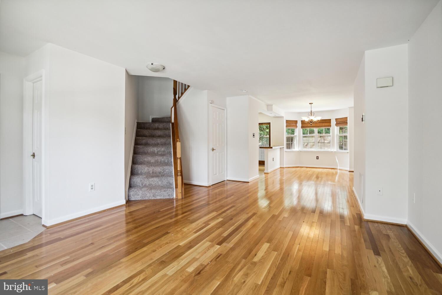 9205 RIDGEFIELD CIRCLE