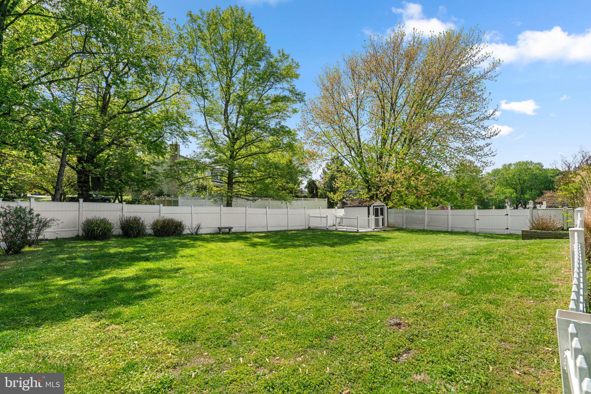 BEAVERBROOK - Residential