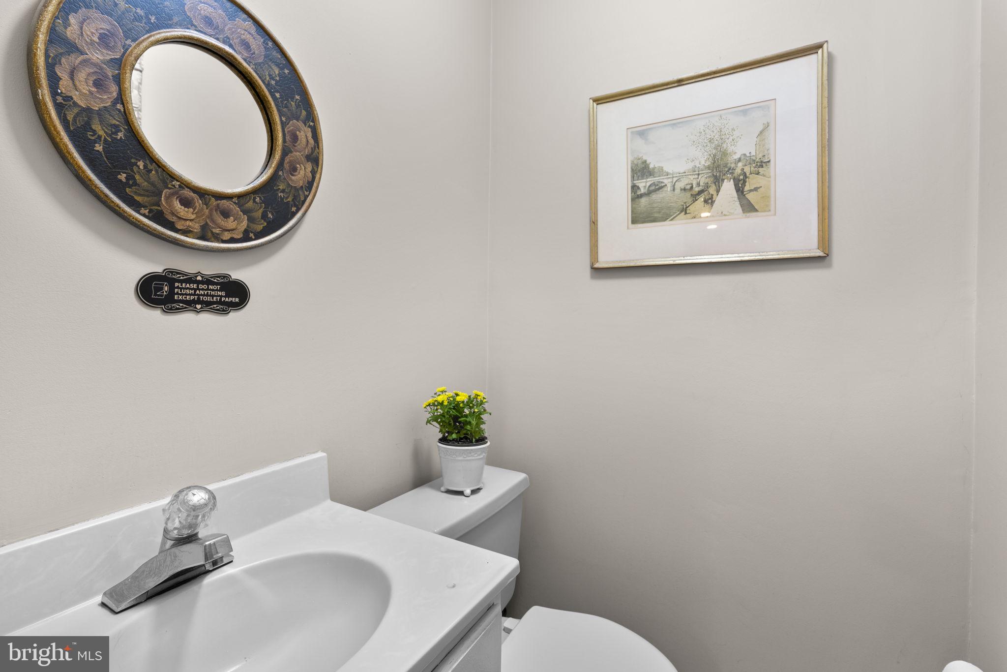 BEAVERBROOK - Residential