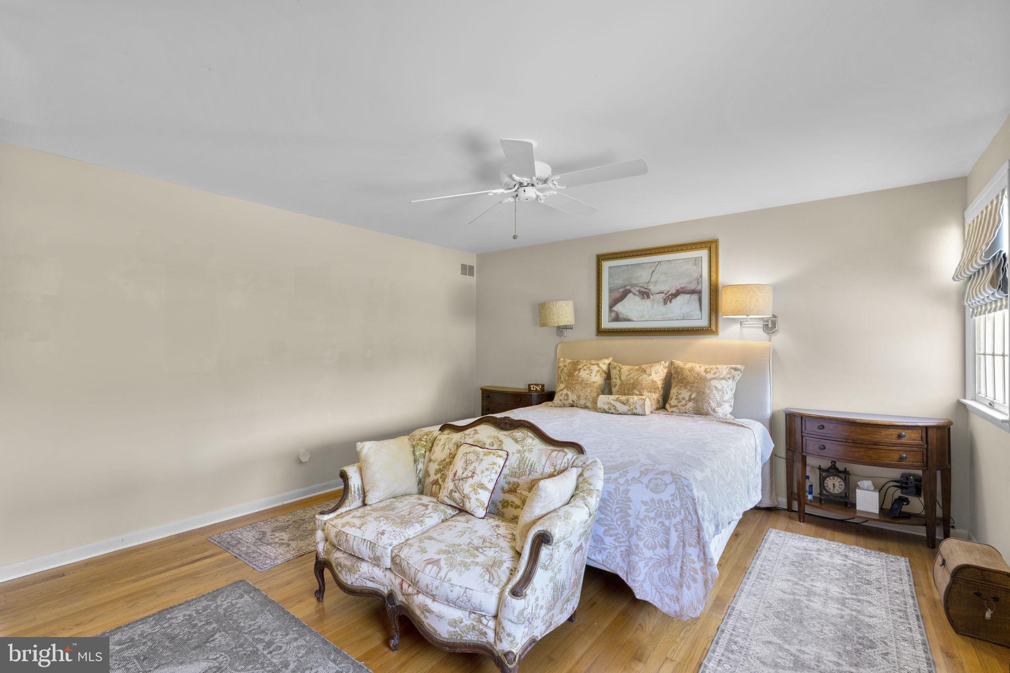 BEAVERBROOK - Residential