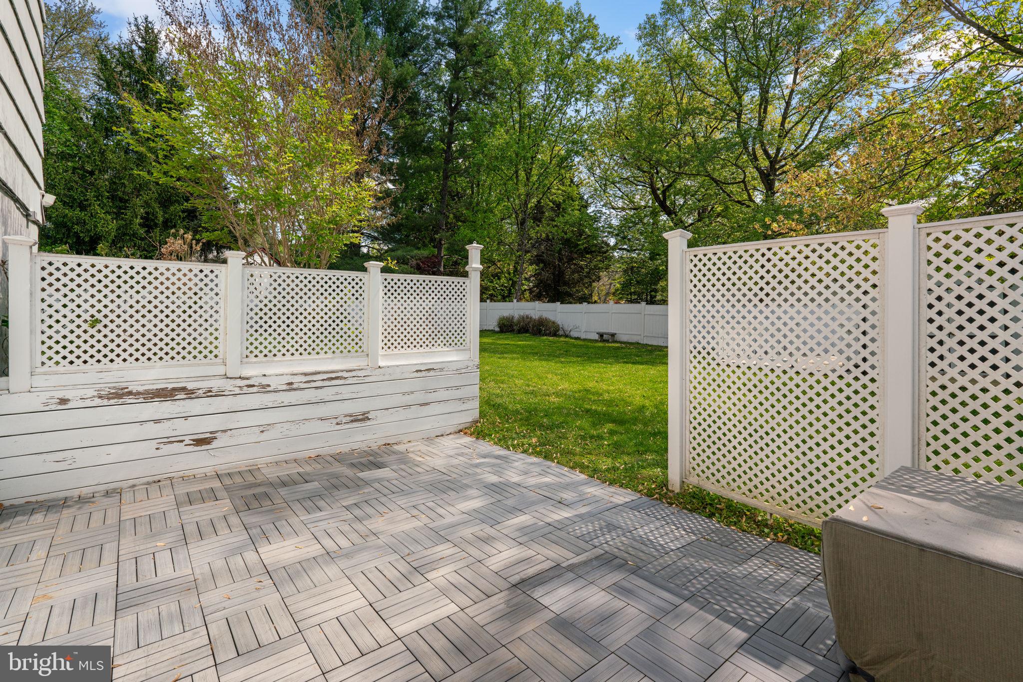 BEAVERBROOK - Residential