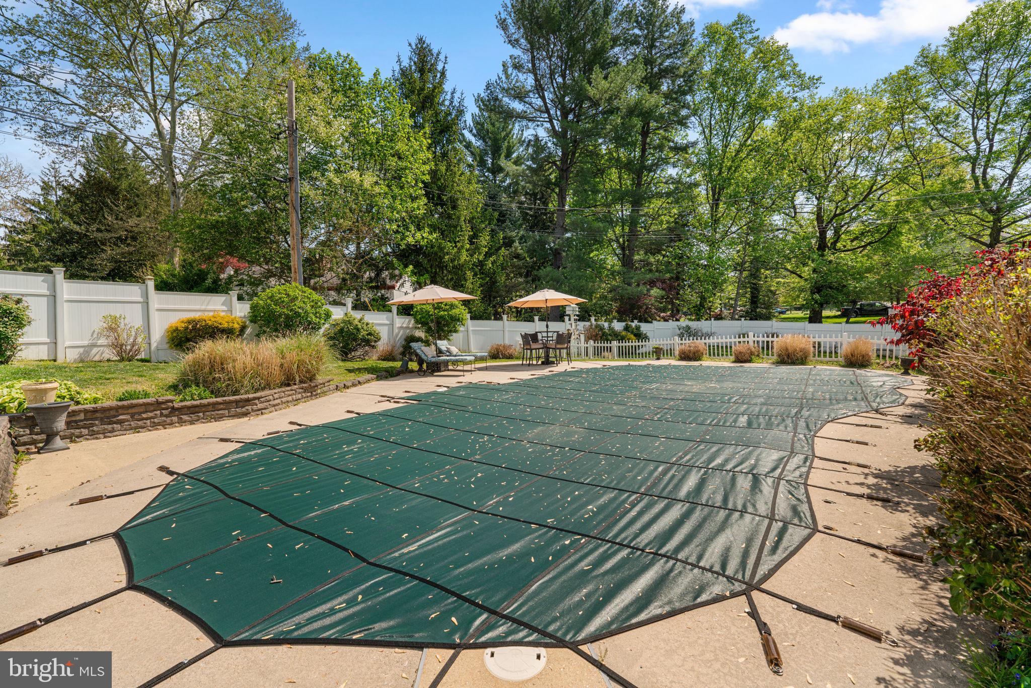 BEAVERBROOK - Residential