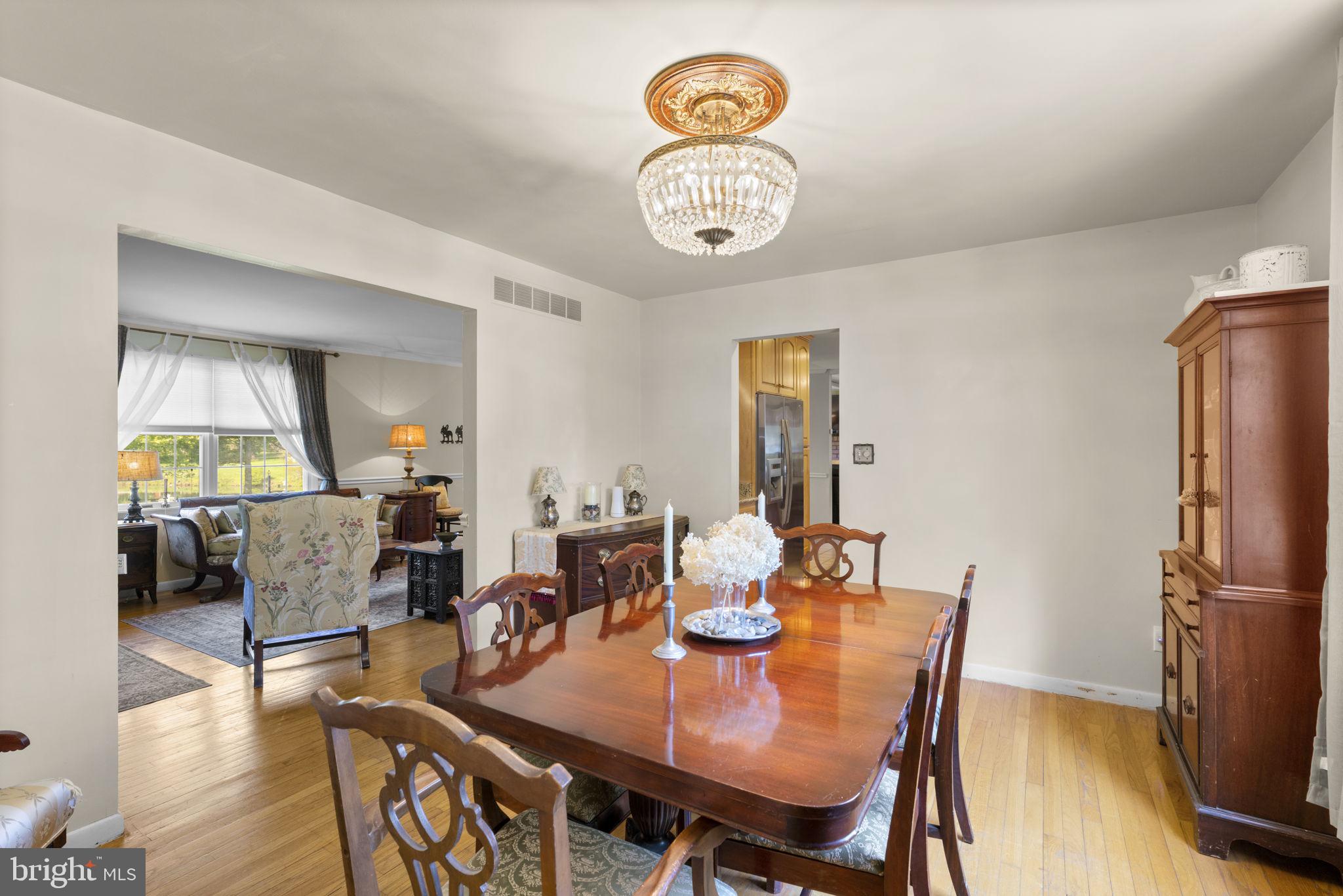 BEAVERBROOK - Residential