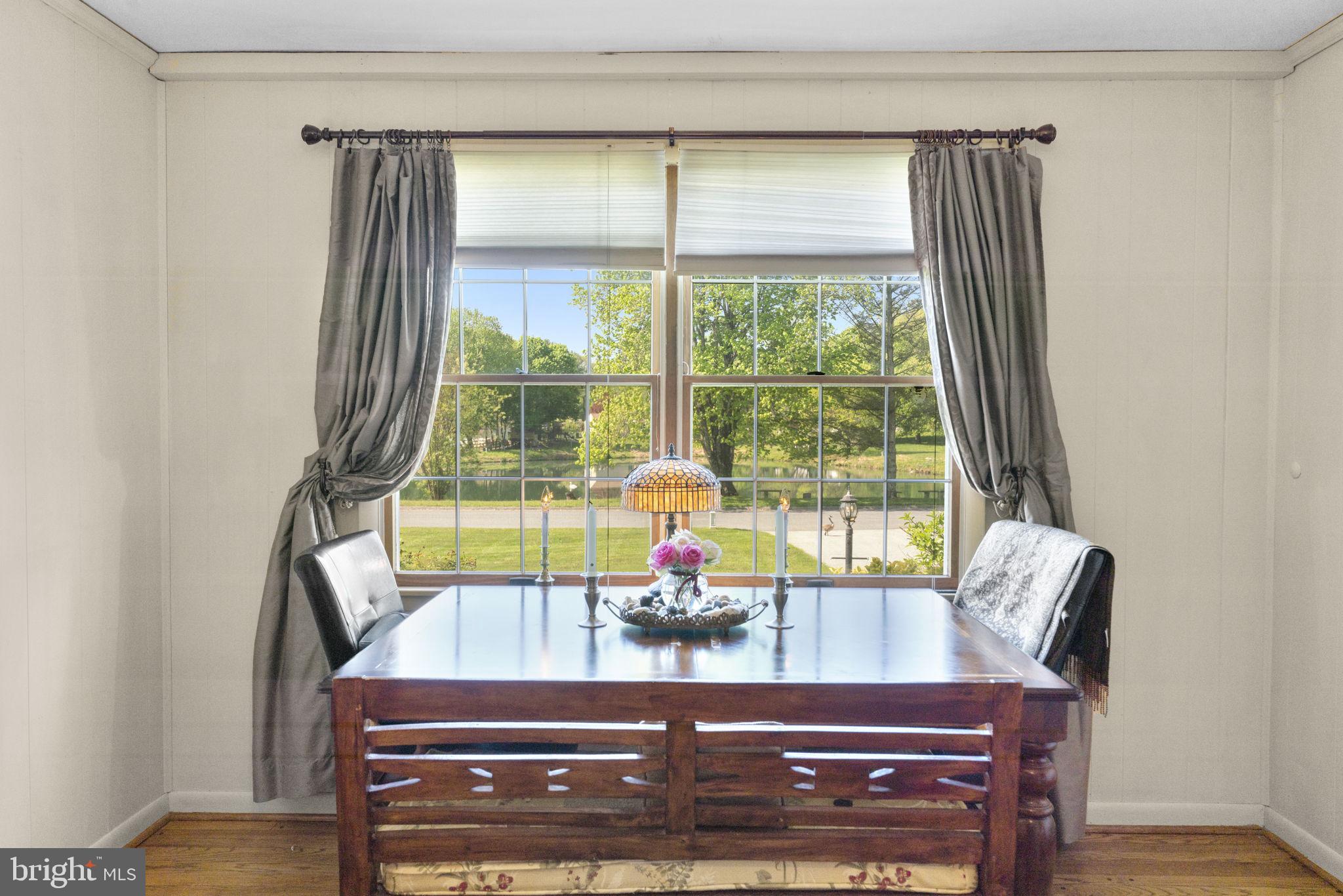 BEAVERBROOK - Residential