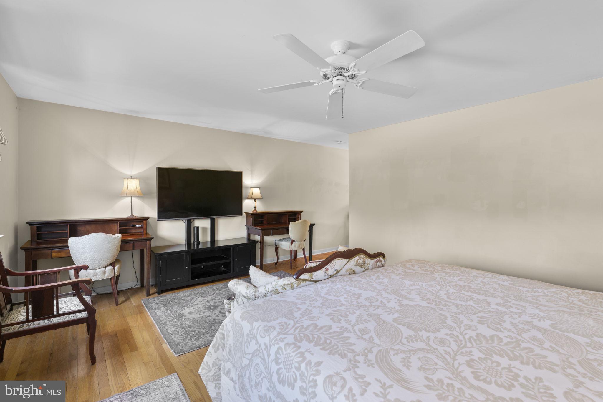 BEAVERBROOK - Residential