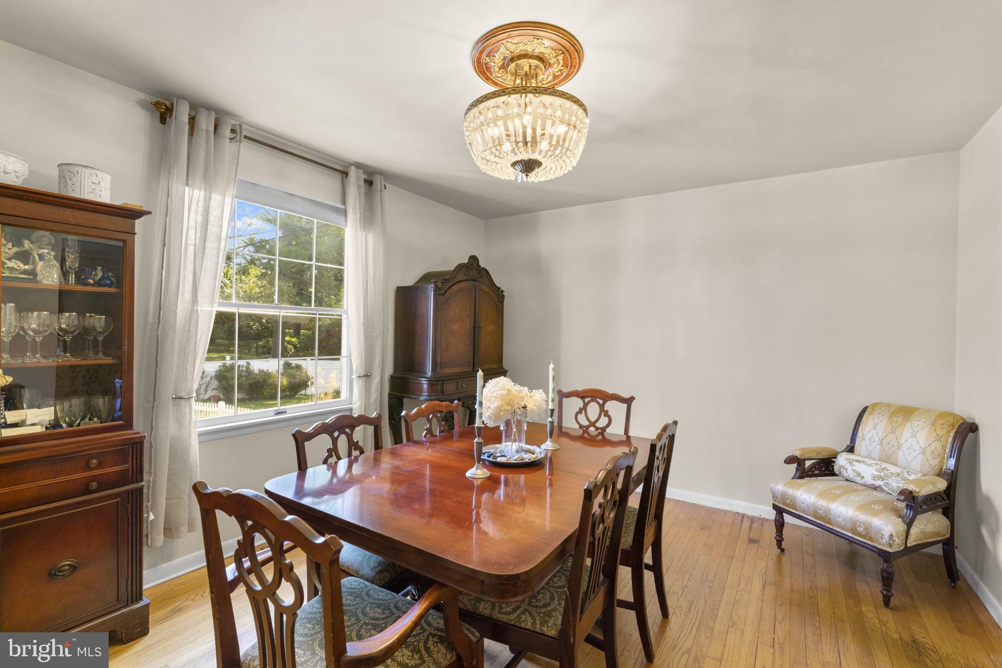 BEAVERBROOK - Residential