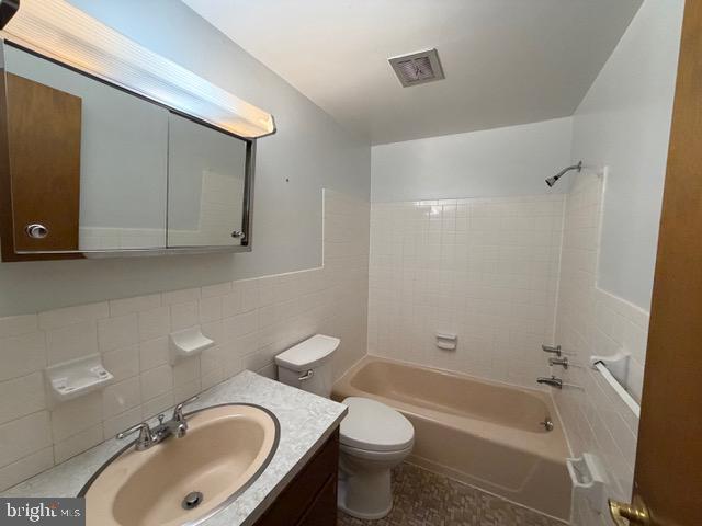 614 KEYSTONE DRIVE
