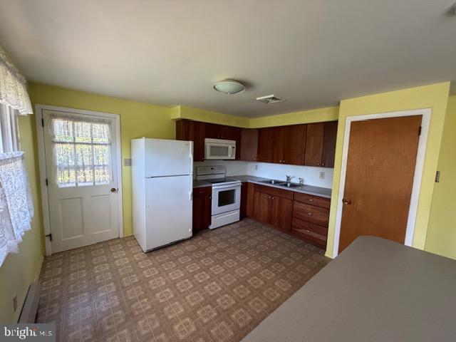 614 KEYSTONE DRIVE