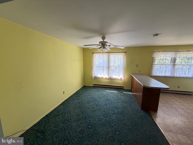 614 KEYSTONE DRIVE