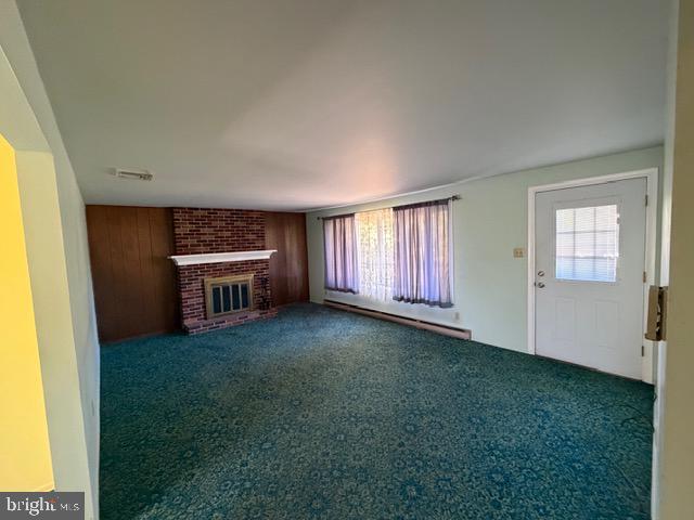 614 KEYSTONE DRIVE