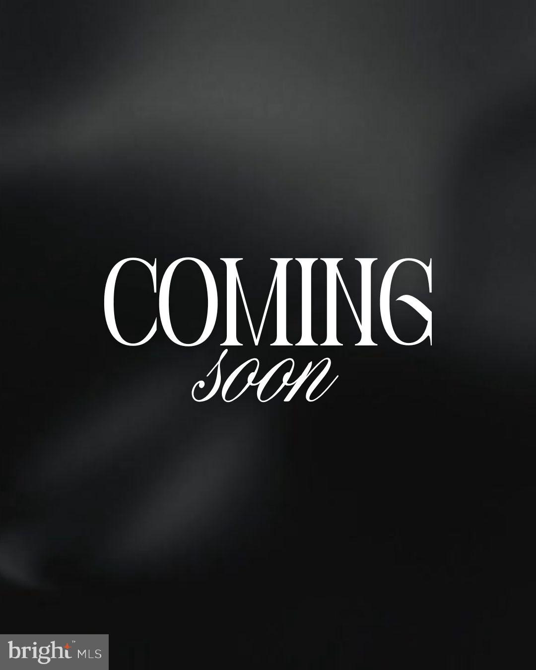 2181 JAMIESON AVENUE 1410/1411