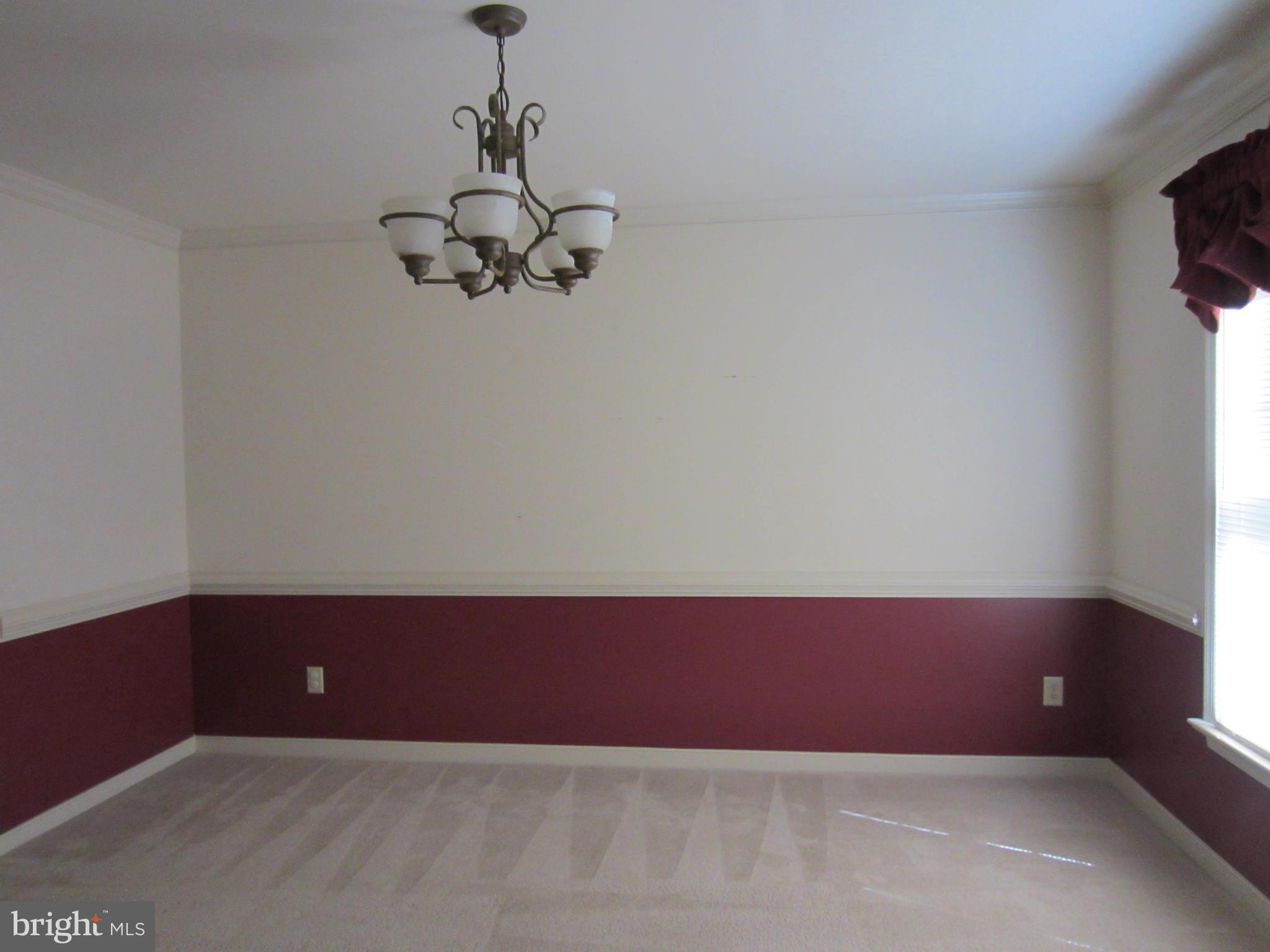 EASTERN VIEW - Residential Lease