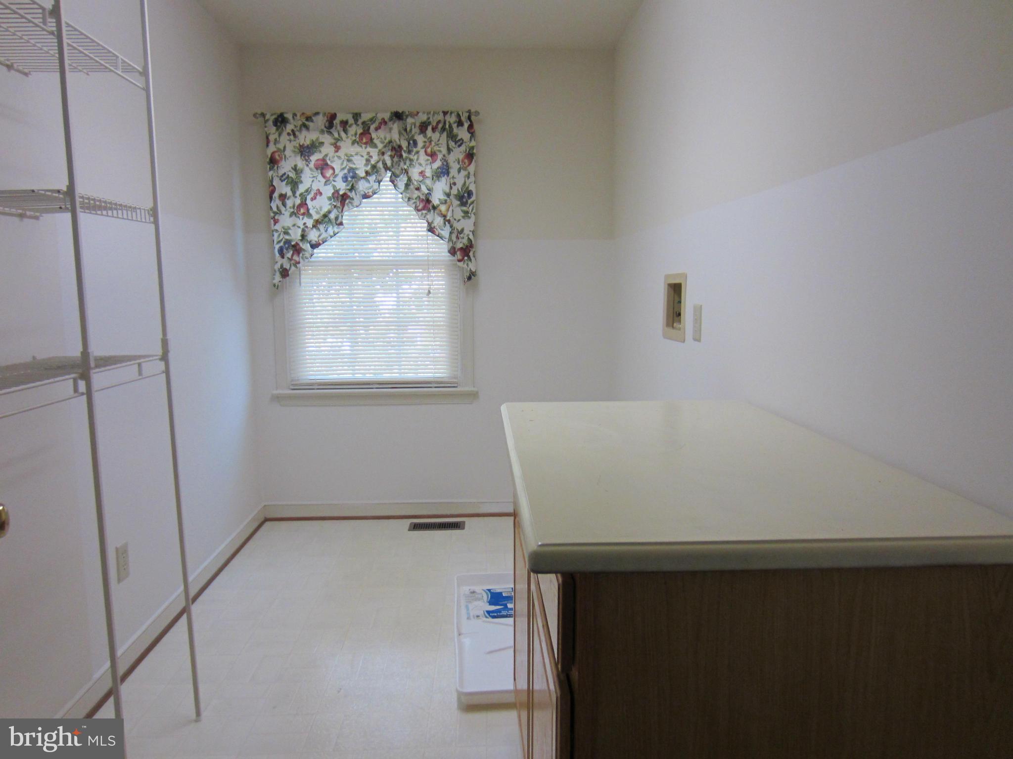 EASTERN VIEW - Residential Lease