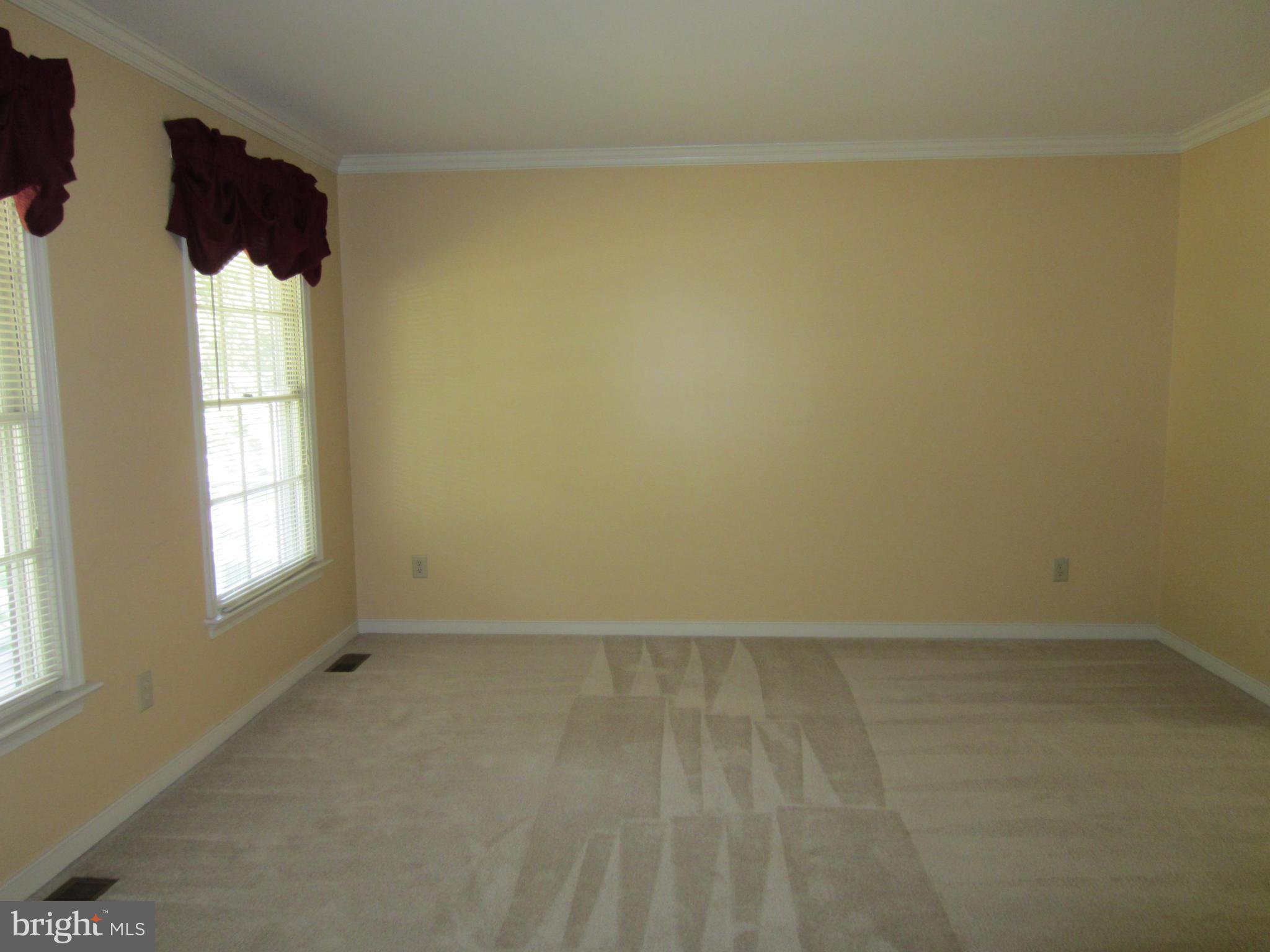 EASTERN VIEW - Residential Lease