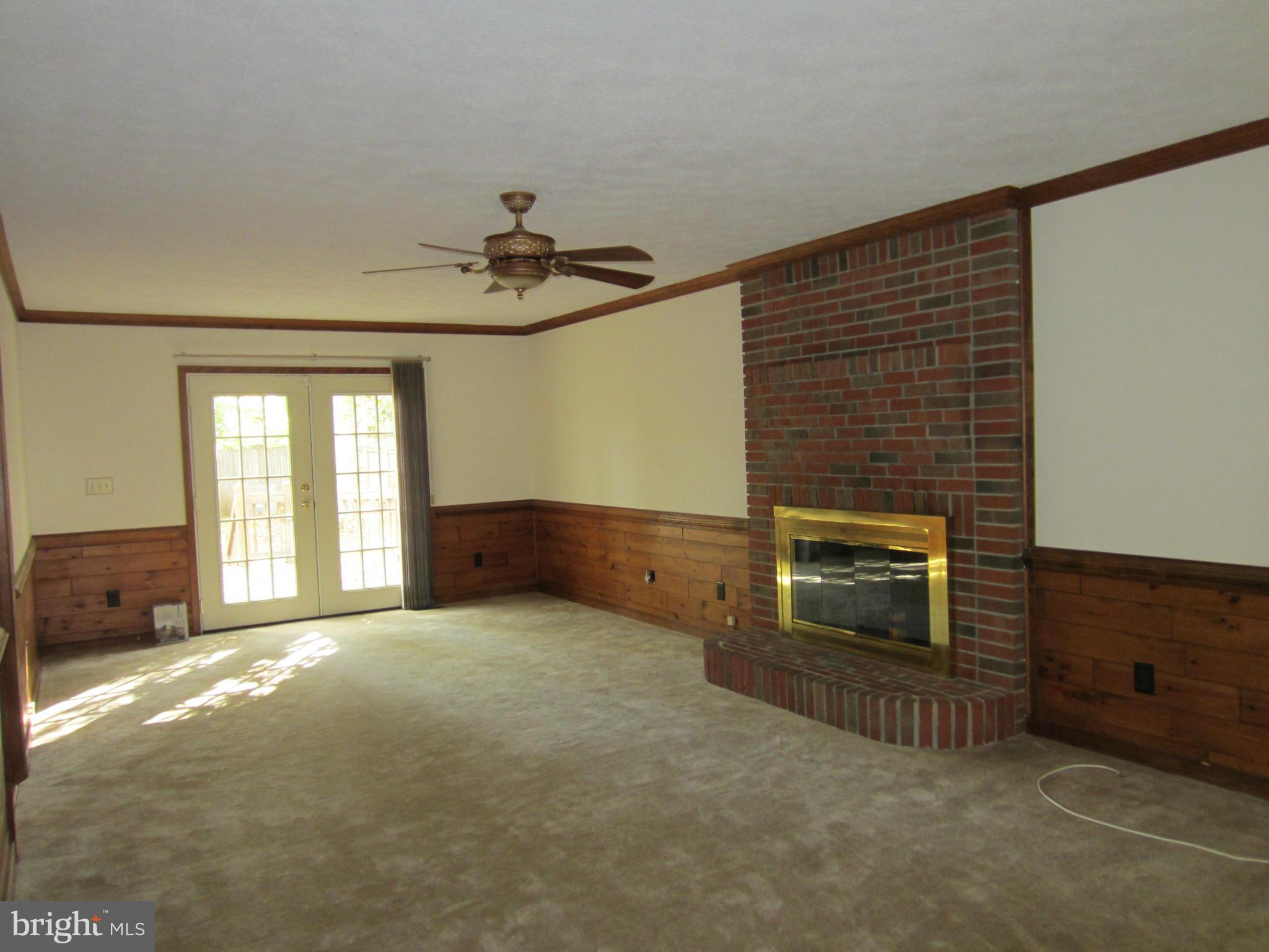 EASTERN VIEW - Residential Lease