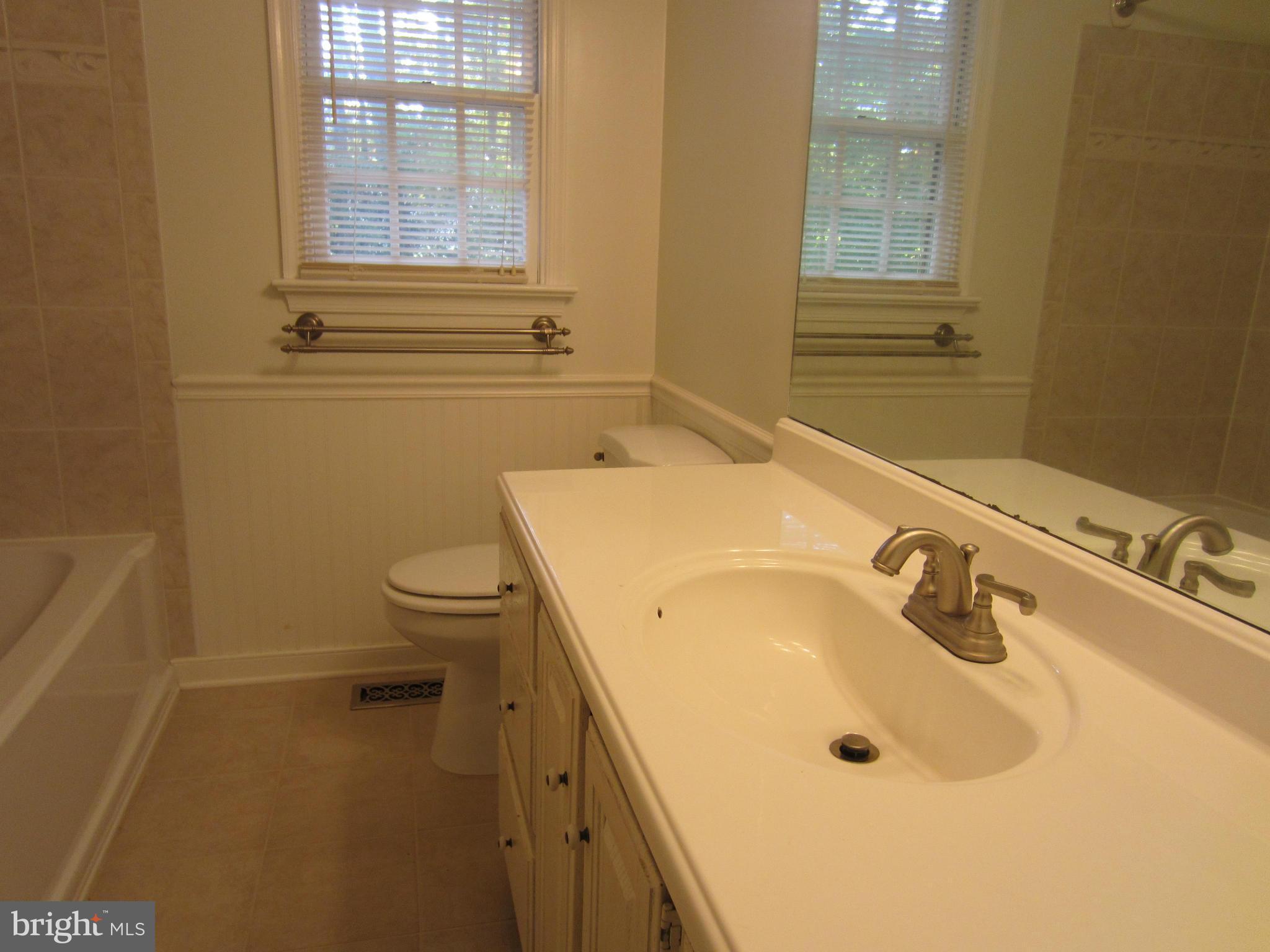 EASTERN VIEW - Residential Lease