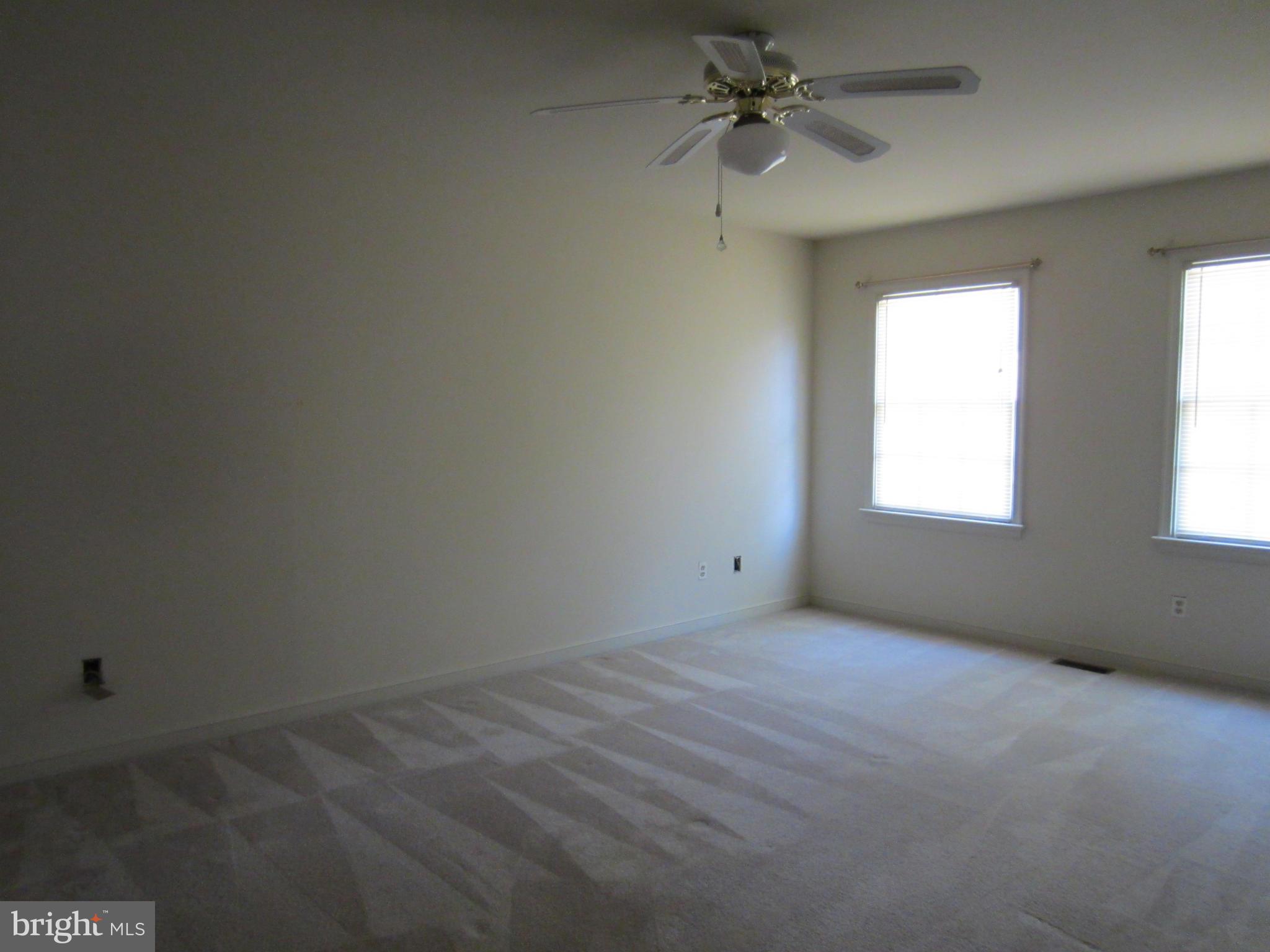 EASTERN VIEW - Residential Lease