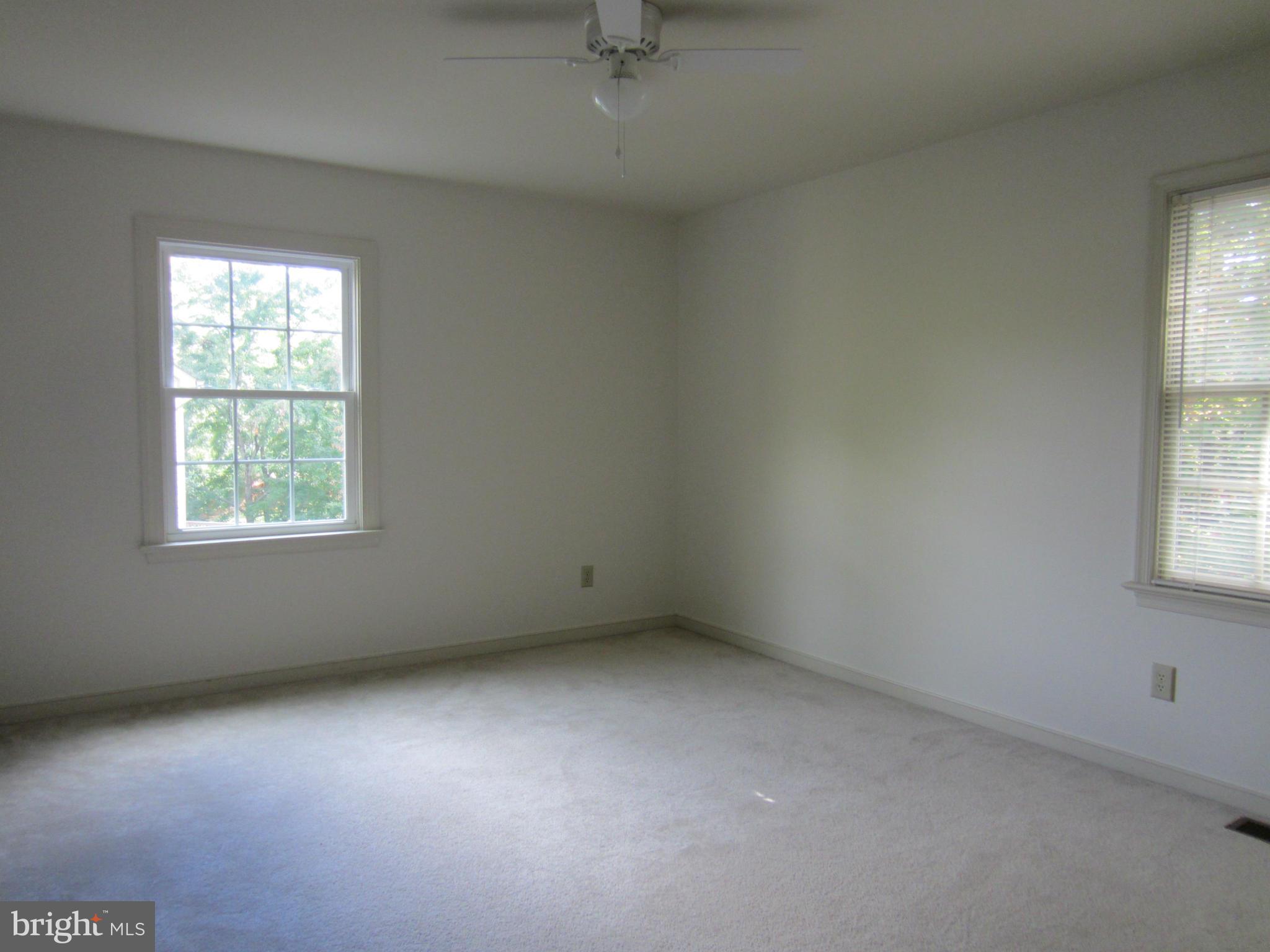 EASTERN VIEW - Residential Lease