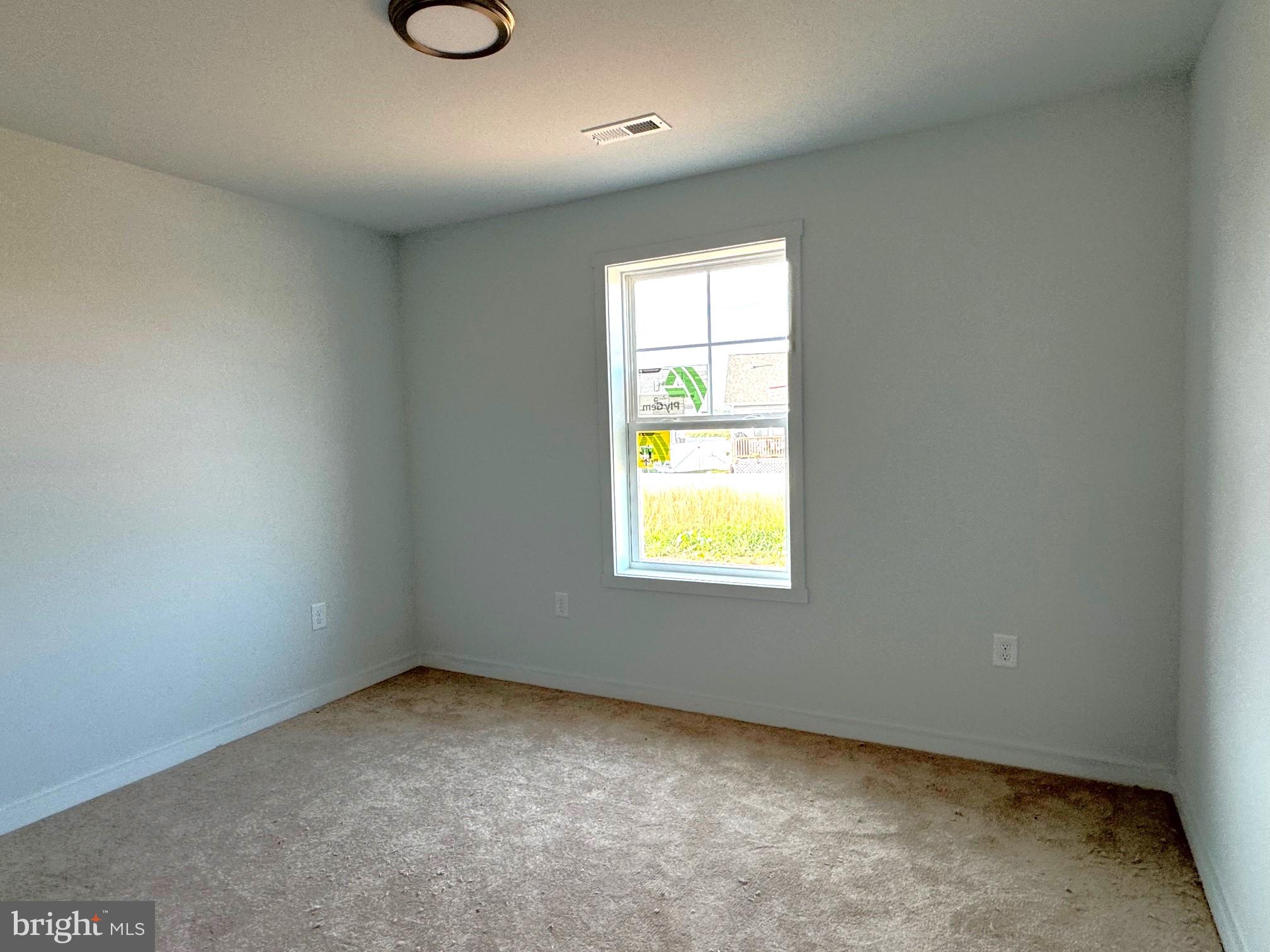 COMMUNITIES OF BURWELL - Residential