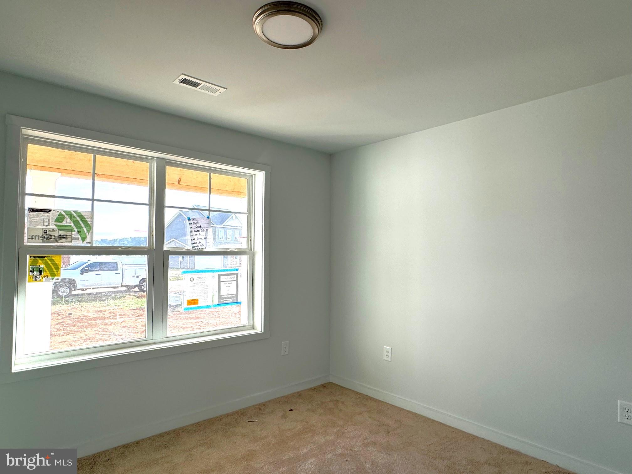 COMMUNITIES OF BURWELL - Residential