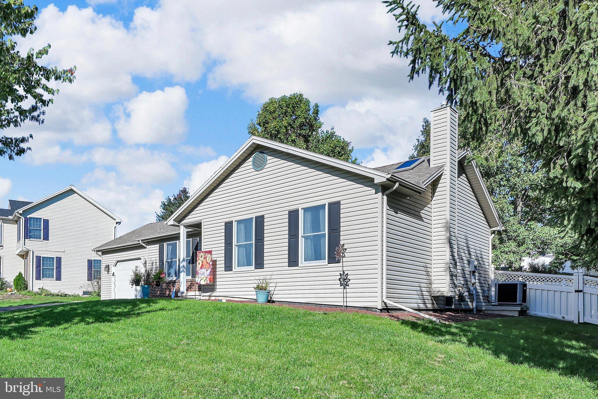 108 GRAYSTONE DRIVE