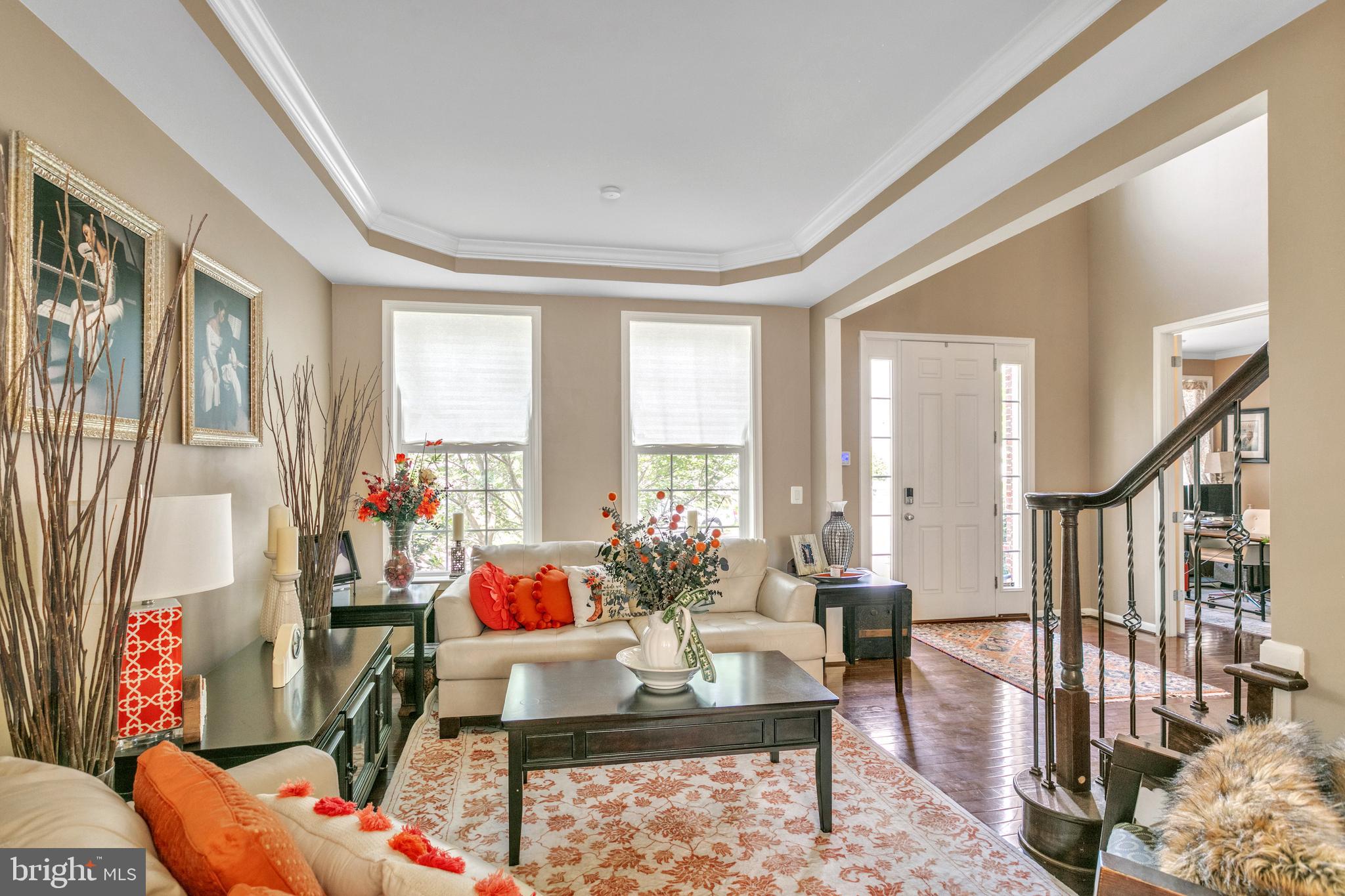 16331 BOATSWAIN CIRCLE