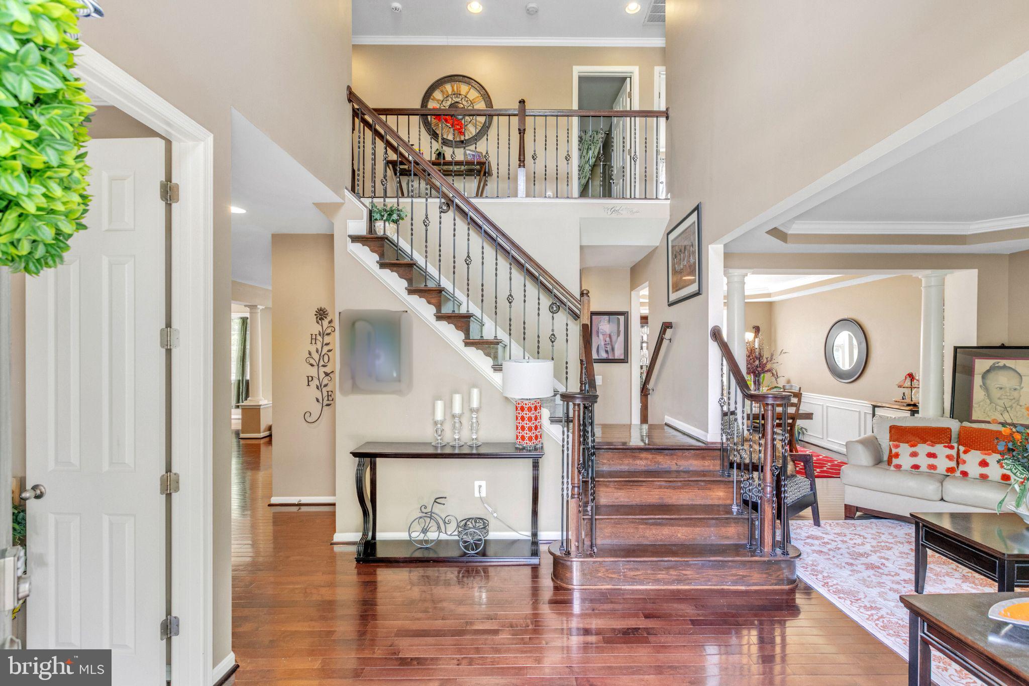 16331 BOATSWAIN CIRCLE
