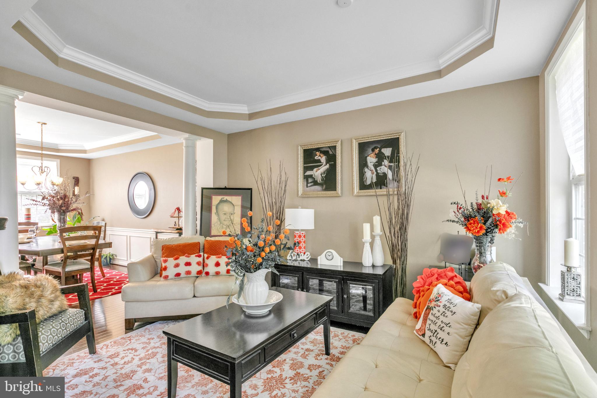 16331 BOATSWAIN CIRCLE