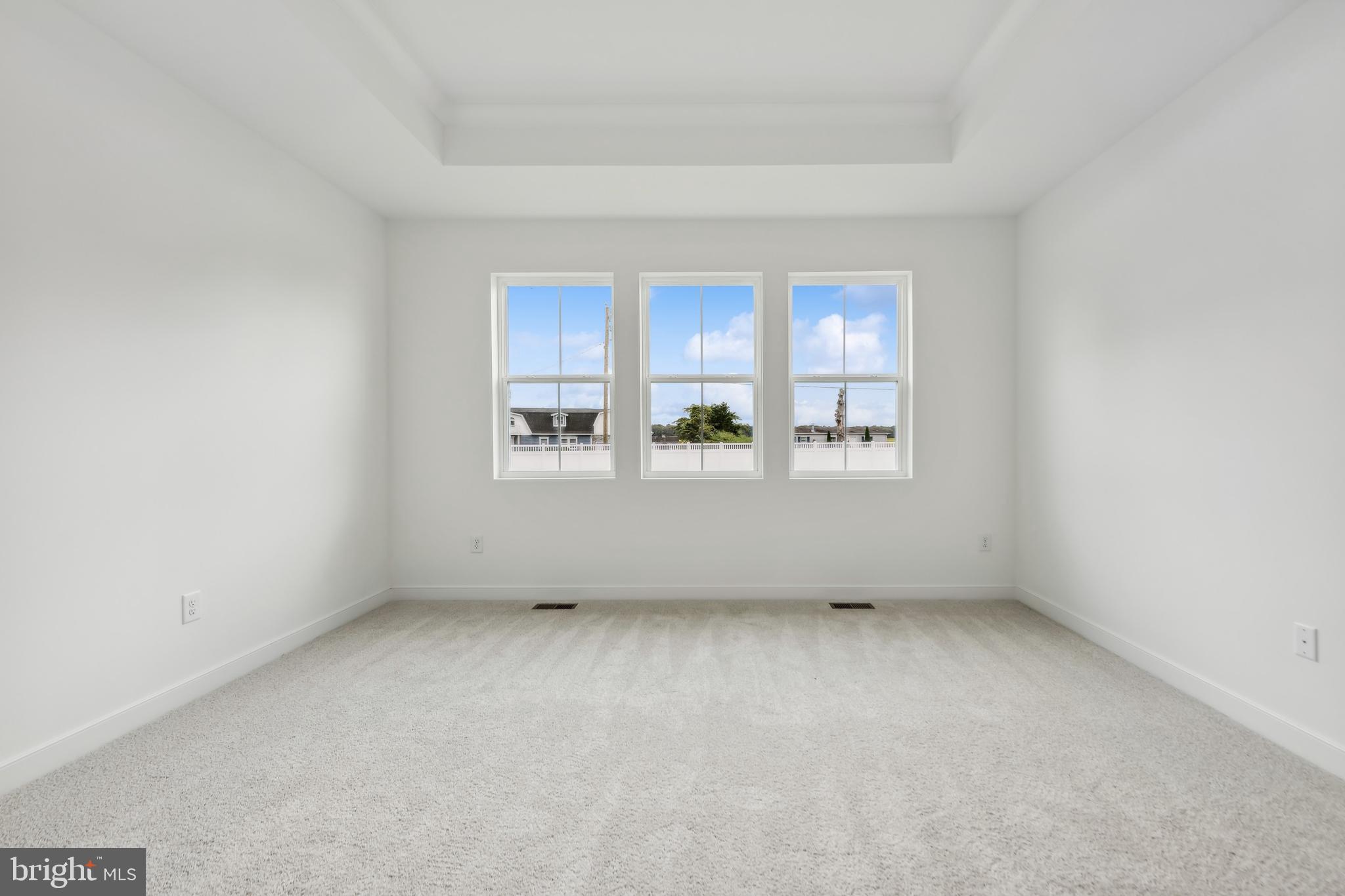 FOUR SEASONS AT HATTERAS HILLS - Residential