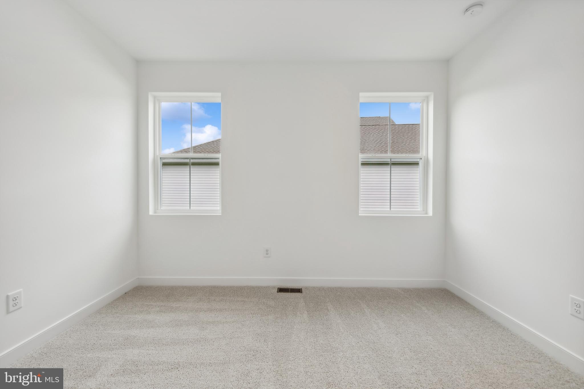 FOUR SEASONS AT HATTERAS HILLS - Residential