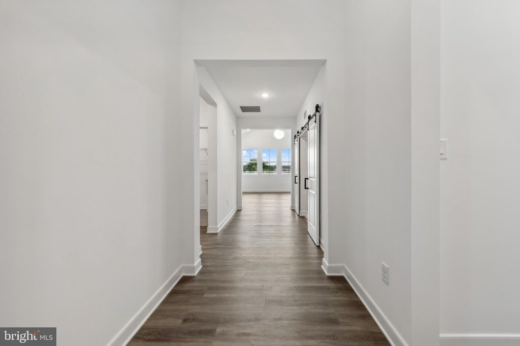 Photo of 58 Wanchese Drive, MAGNOLIA, DE 19962 (MLS # DEKT2043570)