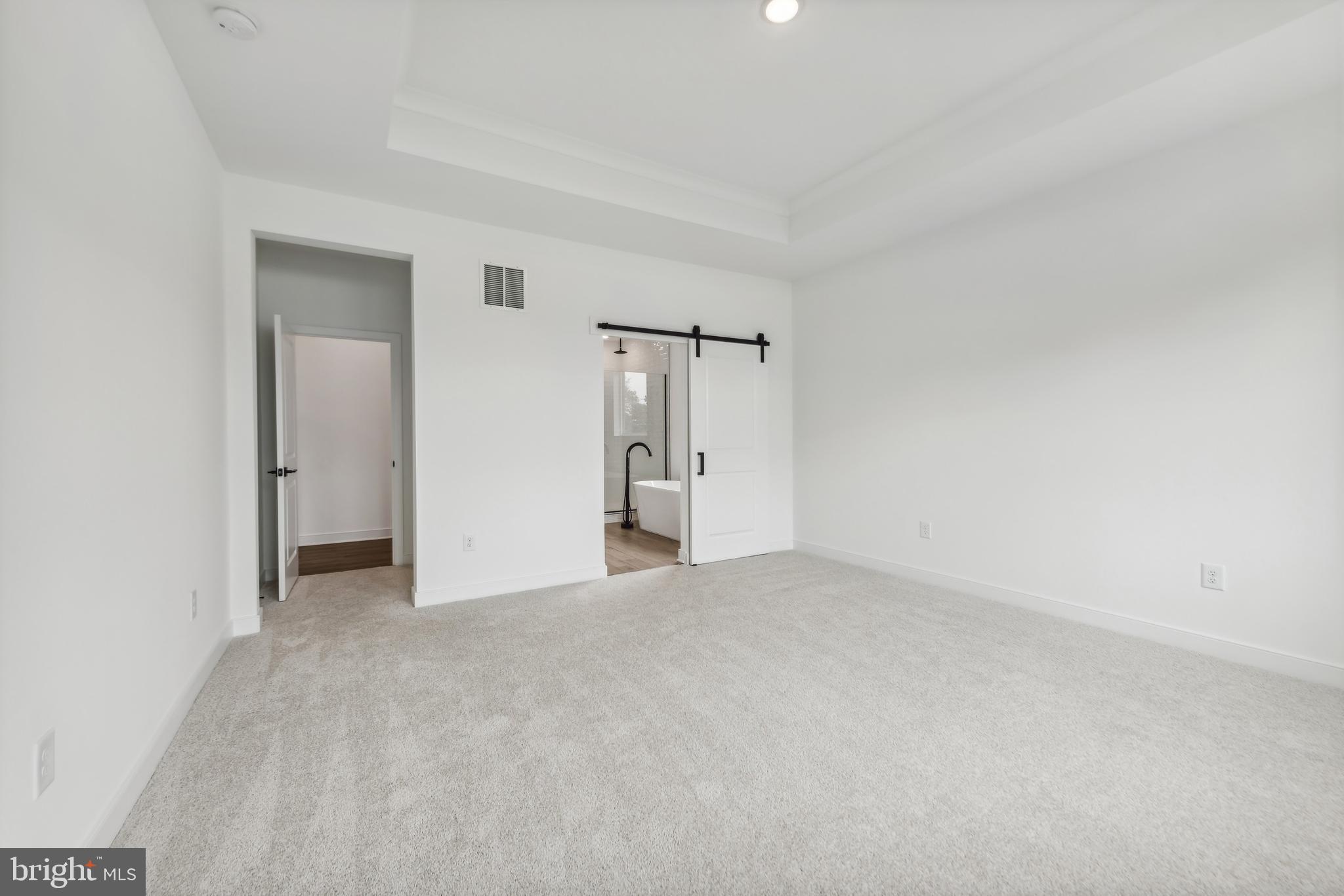 FOUR SEASONS AT HATTERAS HILLS - Residential