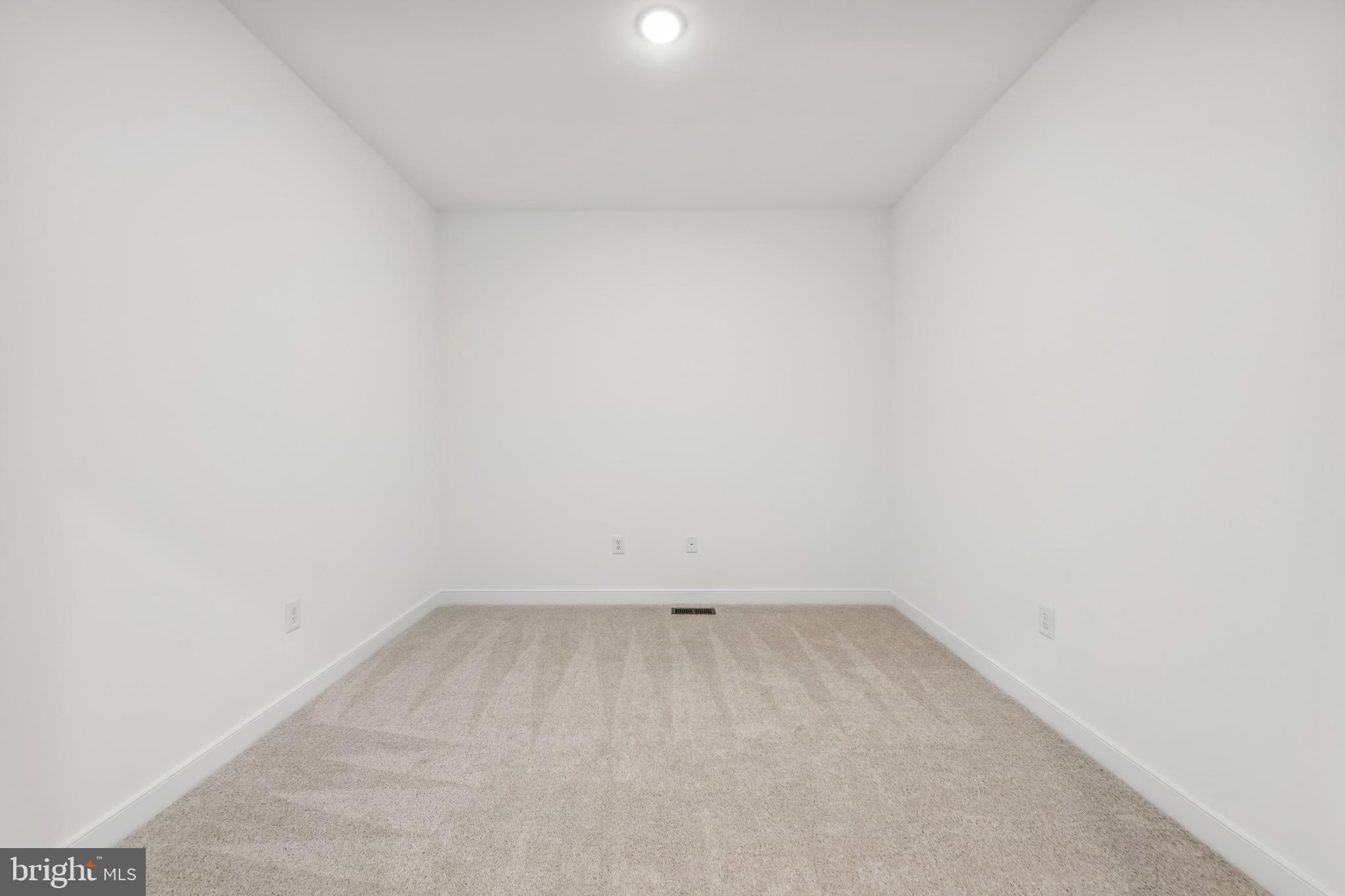 FOUR SEASONS AT HATTERAS HILLS - Residential