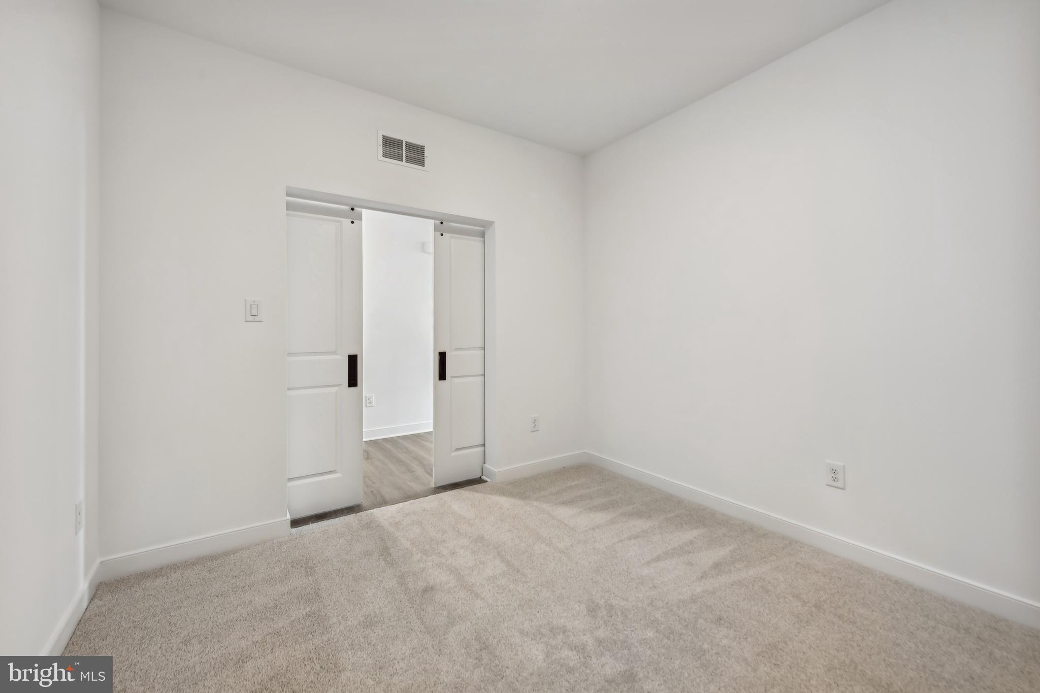 FOUR SEASONS AT HATTERAS HILLS - Residential