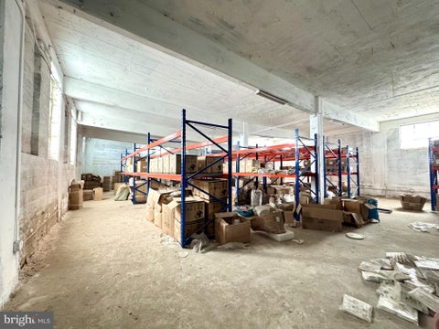 Photo of 3000 E Tioga Street #2ND FLOOR, PHILADELPHIA, PA 19134 (MLS # PAPH2644350)