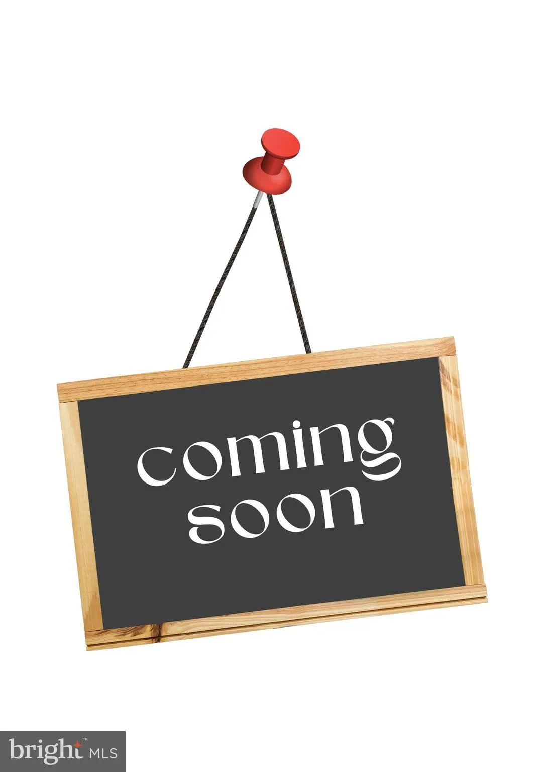 Pocomoke City, Maryland 21851, United States, 3 Bedrooms Bedrooms, ,3 BathroomsBathrooms,Residential,Coming Soon,128437