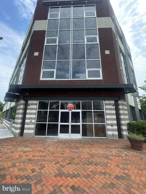 Photo of 99 Bridge Street #206, PHOENIXVILLE, PA 19460 (MLS # PACT2133864)