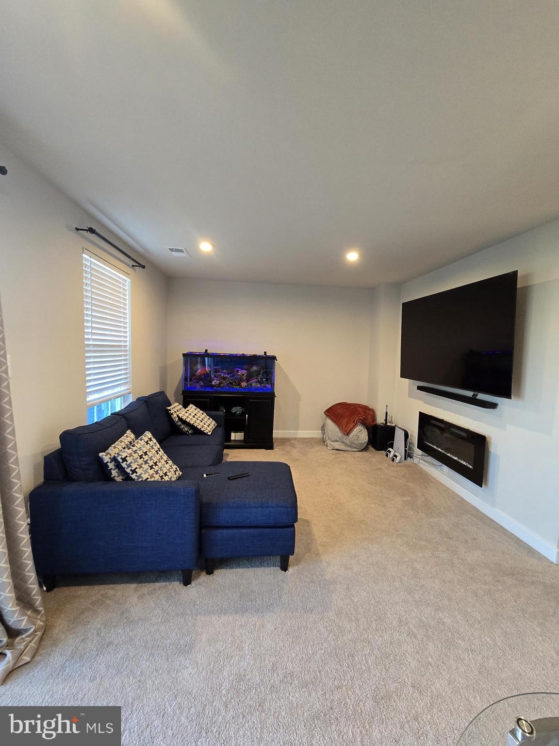 1930 SPEARFISH COURT