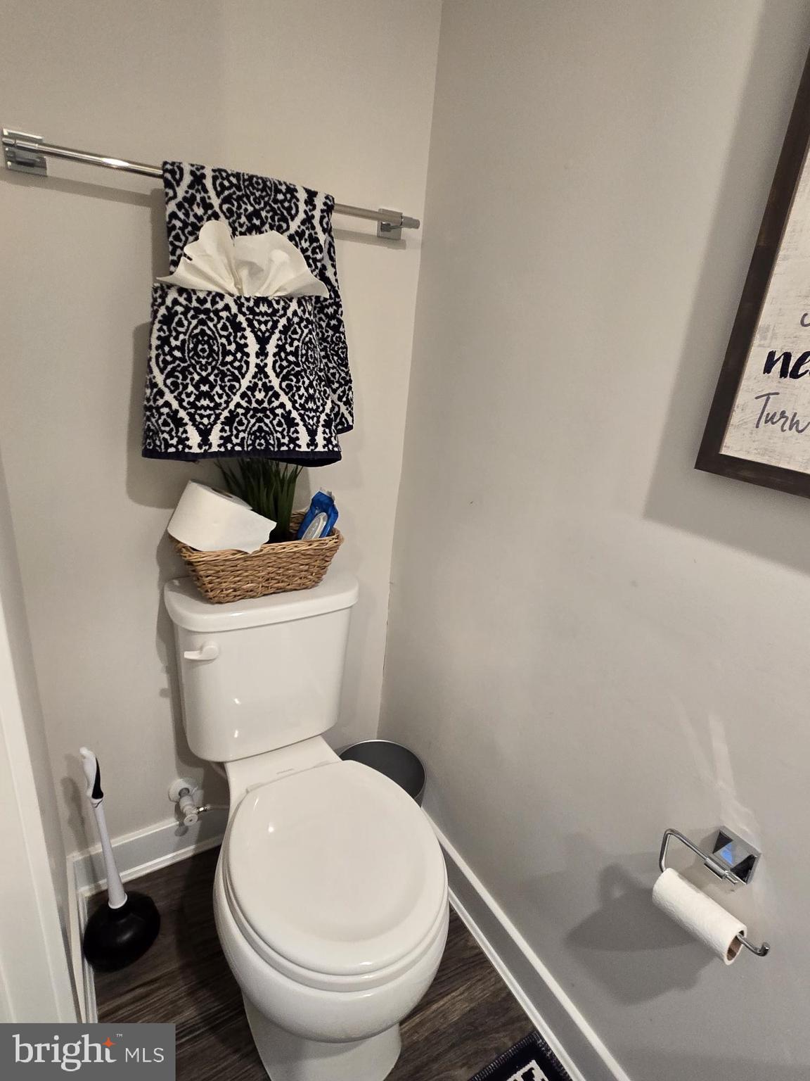 1930 SPEARFISH COURT