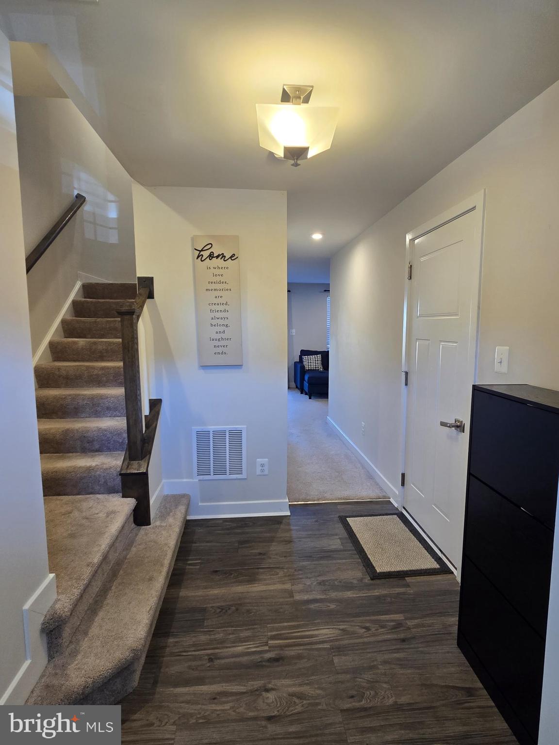 1930 SPEARFISH COURT