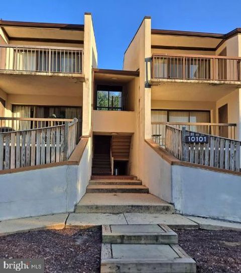 Featured picture for the property MDPG2099052