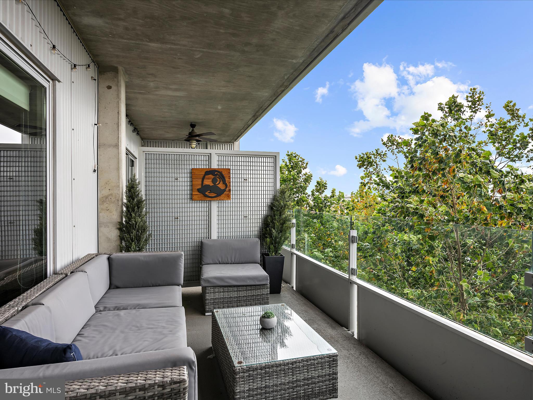 1200 STEUART STREET 426