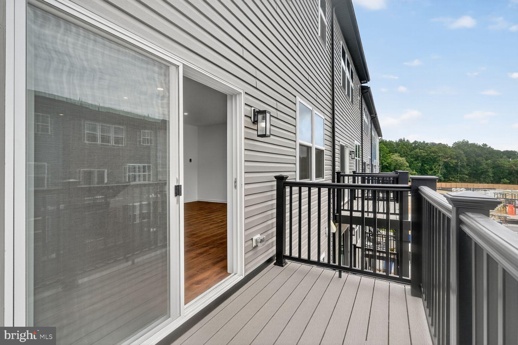 10009B AMERICAN PHAROAH LANE